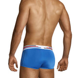 Modus Vivendi Dry-Tech Boxer Blue