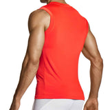 Modus Vivendi Dry-Tech Sleeveless Red