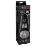 Pipedream PDX Elite Ultimate Milker