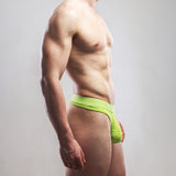 SUKREW Classic Thong Mojito