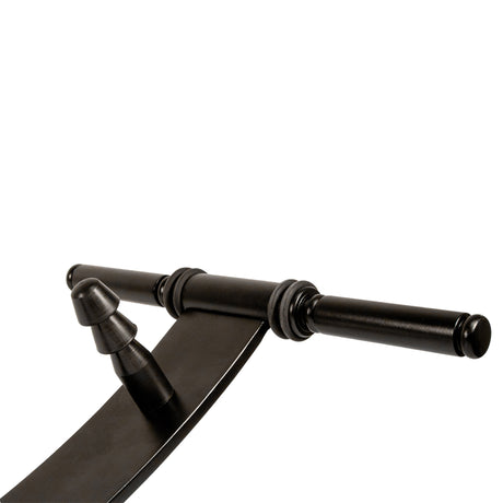 BRUTUS Deep Rocker