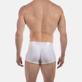 Barcode Berlin Boxer Stellan White