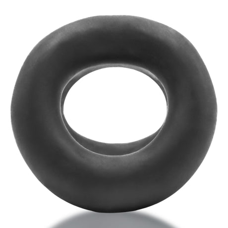 Oxballs Meat Cock Ring Night Edition