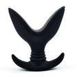 PLUG IT Silicone Anchor Butt Plug