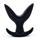 PLUG IT Silicone Anchor Butt Plug