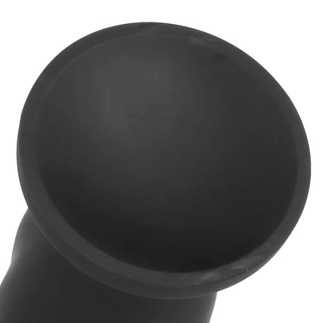 PLUG IT Rider Silicone Anal Plug