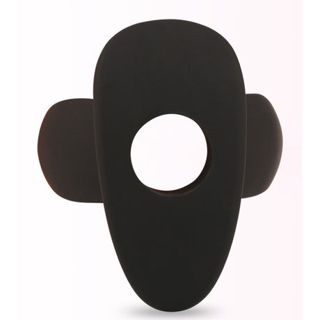 PLUG IT Silicone Anchor Plug