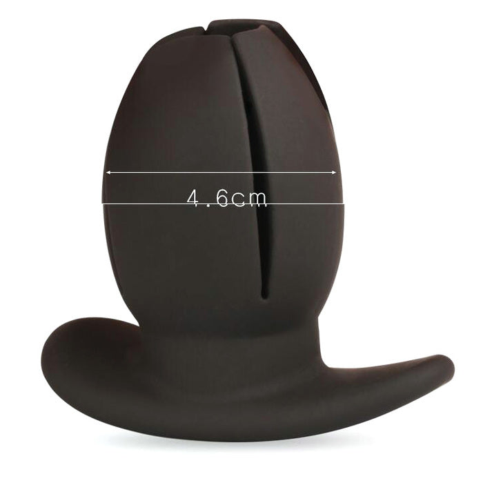 PLUG IT Silicone Anchor Plug