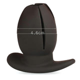 PLUG IT Silicone Anchor Plug