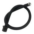 ruff GEAR Silicone Deep Clean Douche 10 Inch