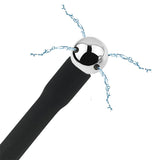 ruff GEAR Silicone Deep Clean Douche 19.6 Inch