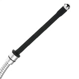 ruff GEAR Silicone Deep Clean Douche 10 Inch