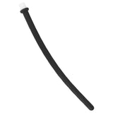 ruff GEAR Super Flex Deep Anal Douche