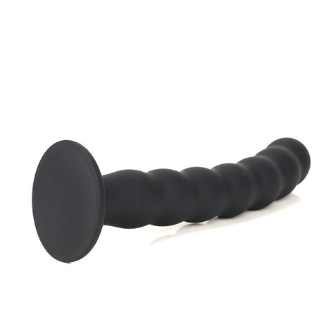 ruff GEAR Ripple Depth Anal Trainer Kit