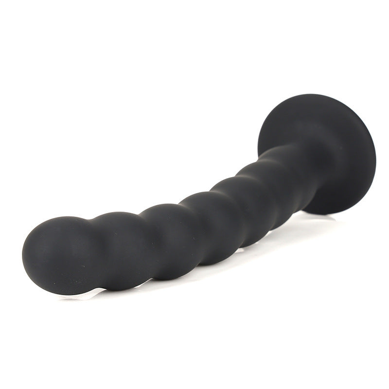 ruff GEAR Ripple Depth Anal Trainer Kit