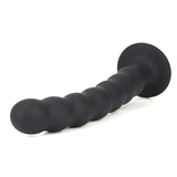 ruff GEAR Ripple Depth Anal Trainer Kit