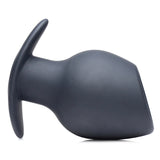 ruff GEAR Ass Goblet Hollow Butt Plug Medium