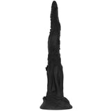 ruff GEAR Silicone Fantasy Godzilla 19 Inch