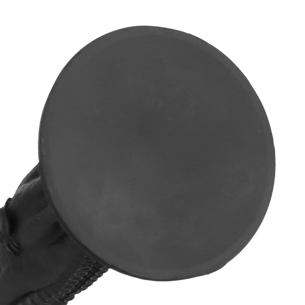 ruff GEAR Silicone Fantasy Godzilla 14 Inch