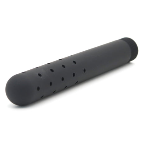 ruff GEAR 360 Anal Douche