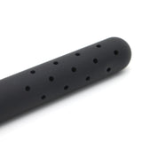 ruff GEAR 360 Anal Douche