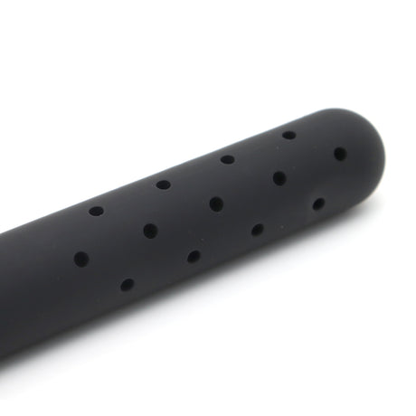 ruff GEAR 360 Anal Douche