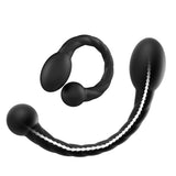 ruff GEAR Pure Silicone Double Trouble