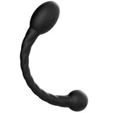 ruff GEAR Pure Silicone Double Trouble