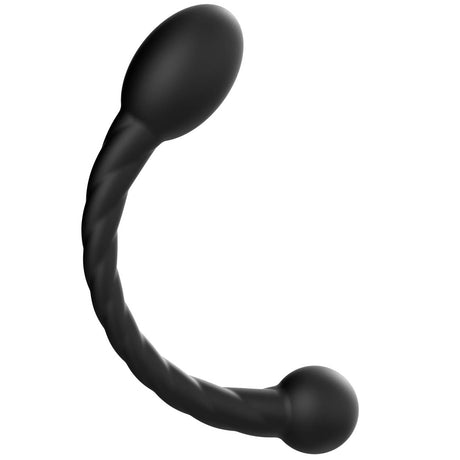 ruff GEAR Pure Silicone Double Trouble