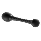 ruff GEAR Pure Silicone Double Trouble