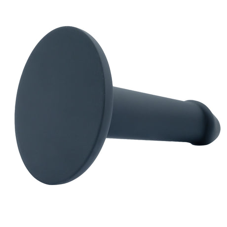 ruff GEAR Silicone Anal Dildo Rider Kit