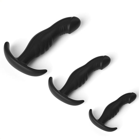 PLUG IT Trainer Kit