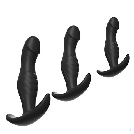 PLUG IT Trainer Kit