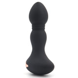 Command Gladiator Prostate Vibrator