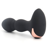 Command Gladiator Prostate Vibrator