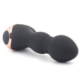 Command Gladiator Prostate Vibrator