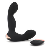 Command X10 Prostate Stimulator