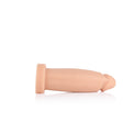 RG Fantasy Big Boss Silicone Anal Dildo 7 Inch