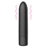 Command Essential Bullet Vibrator