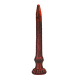 RG Fantasy Draco Tentacle Silicone Depth Trainer 16.4 Inch