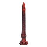 RG Fantasy Draco Tentacle Silicone Depth Trainer 30.7 Inch