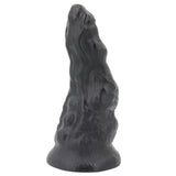 RG Dark Alien Cock 9.4 Inch