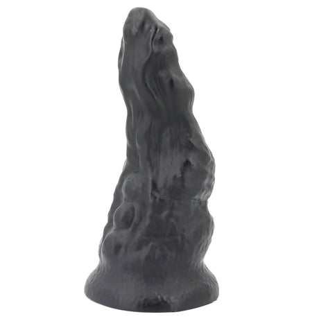 RG Dark Alien Cock 9.4 Inch