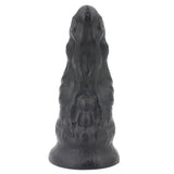 RG Dark Alien Cock 9.4 Inch