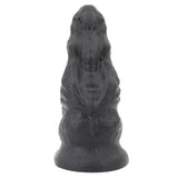 RG Dark Alien Cock 9.4 Inch