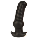 ELITE Liquid Silicone Canine Milker Plug 8.4 Inch