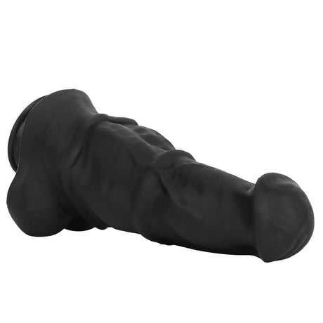 RG Fantasy Horse Silicone Dildo 14.1 Inch