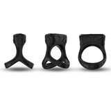 Command Pro Vibrating Cocksling