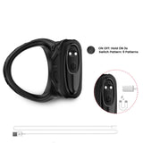 Command Pro Vibrating Cocksling