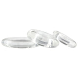 Joker Ring O Cock Rings 3 Pack